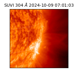 suvi - 2024-10-09T07:01:03.438000