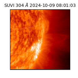 suvi - 2024-10-09T08:01:03.569000