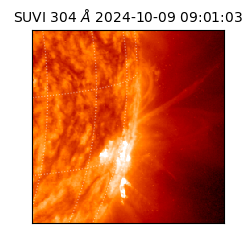 suvi - 2024-10-09T09:01:03.736000