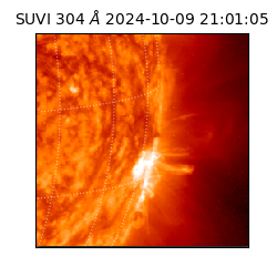 suvi - 2024-10-09T21:01:05.506000