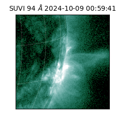 suvi - 2024-10-09T00:59:41.873000