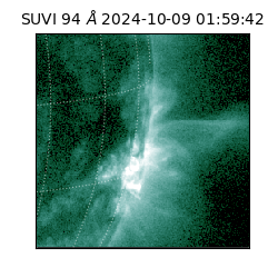 suvi - 2024-10-09T01:59:42.021000