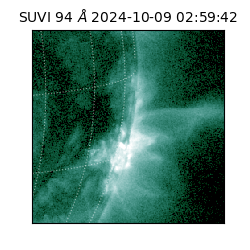 suvi - 2024-10-09T02:59:42.169000