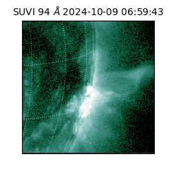 suvi - 2024-10-09T06:59:43.430000