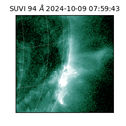 suvi - 2024-10-09T07:59:43.577000