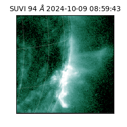 suvi - 2024-10-09T08:59:43.728000