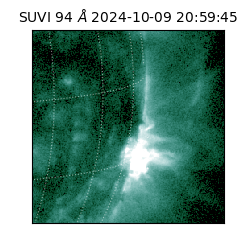 suvi - 2024-10-09T20:59:45.498000