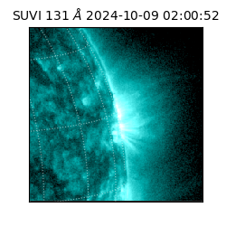 suvi - 2024-10-09T02:00:52.020000