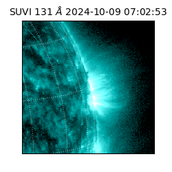 suvi - 2024-10-09T07:02:53.442000