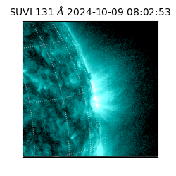 suvi - 2024-10-09T08:02:53.573000