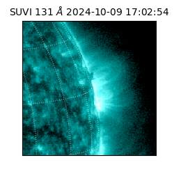 suvi - 2024-10-09T17:02:54.893000