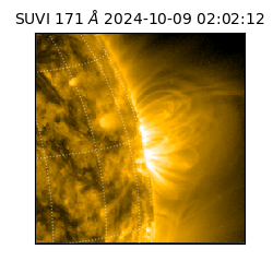 suvi - 2024-10-09T02:02:12.032000