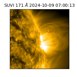 suvi - 2024-10-09T07:00:13.419000