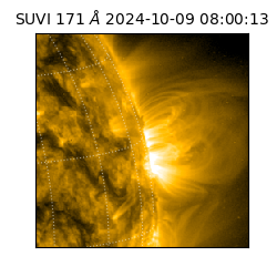 suvi - 2024-10-09T08:00:13.584000