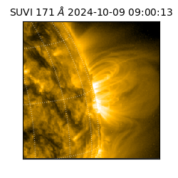 suvi - 2024-10-09T09:00:13.717000