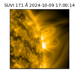 suvi - 2024-10-09T17:00:14.893000