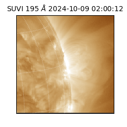 suvi - 2024-10-09T02:00:12.026000