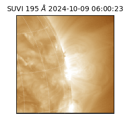 suvi - 2024-10-09T06:00:23.059000