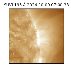 suvi - 2024-10-09T07:00:33.419000