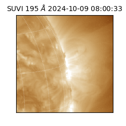 suvi - 2024-10-09T08:00:33.584000