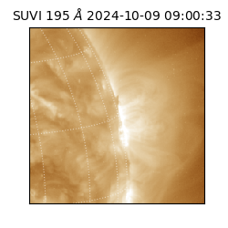 suvi - 2024-10-09T09:00:33.717000