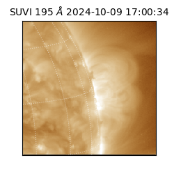 suvi - 2024-10-09T17:00:34.895000