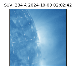 suvi - 2024-10-09T02:02:42.011000