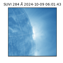 suvi - 2024-10-09T06:01:43.054000