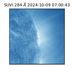 suvi - 2024-10-09T07:00:43.428000