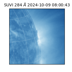 suvi - 2024-10-09T08:00:43.561000