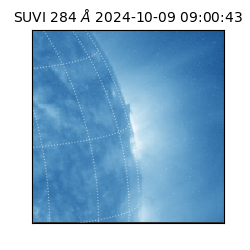 suvi - 2024-10-09T09:00:43.728000