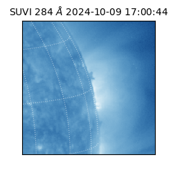 suvi - 2024-10-09T17:00:44.904000