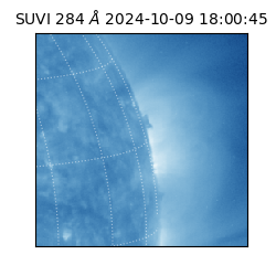 suvi - 2024-10-09T18:00:45.052000