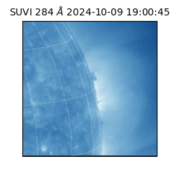 suvi - 2024-10-09T19:00:45.200000