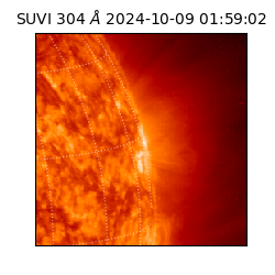 suvi - 2024-10-09T01:59:02.007000