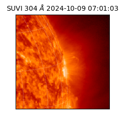 suvi - 2024-10-09T07:01:03.438000