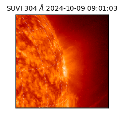 suvi - 2024-10-09T09:01:03.736000