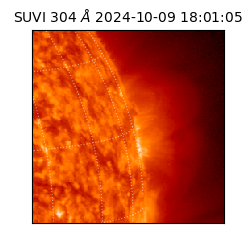 suvi - 2024-10-09T18:01:05.060000