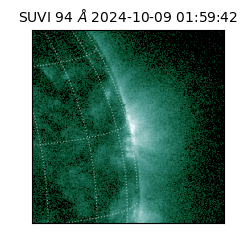 suvi - 2024-10-09T01:59:42.021000