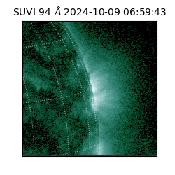 suvi - 2024-10-09T06:59:43.430000