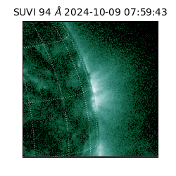 suvi - 2024-10-09T07:59:43.577000