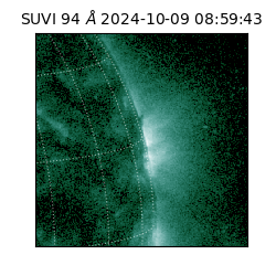 suvi - 2024-10-09T08:59:43.728000