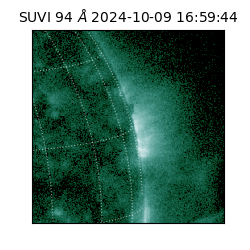 suvi - 2024-10-09T16:59:44.910000