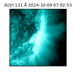 suvi - 2024-10-09T07:02:53.442000