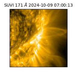 suvi - 2024-10-09T07:00:13.419000