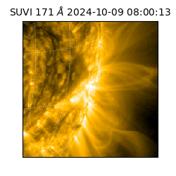 suvi - 2024-10-09T08:00:13.584000