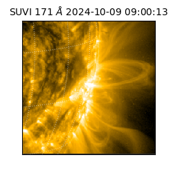 suvi - 2024-10-09T09:00:13.717000