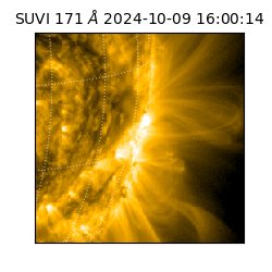 suvi - 2024-10-09T16:00:14.763000