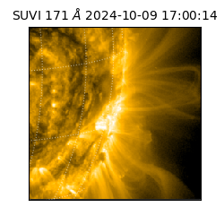 suvi - 2024-10-09T17:00:14.893000