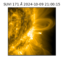 suvi - 2024-10-09T21:00:15.489000